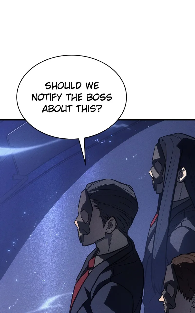 Read Returned by the King chapter 34 image 90 on Lezhin
