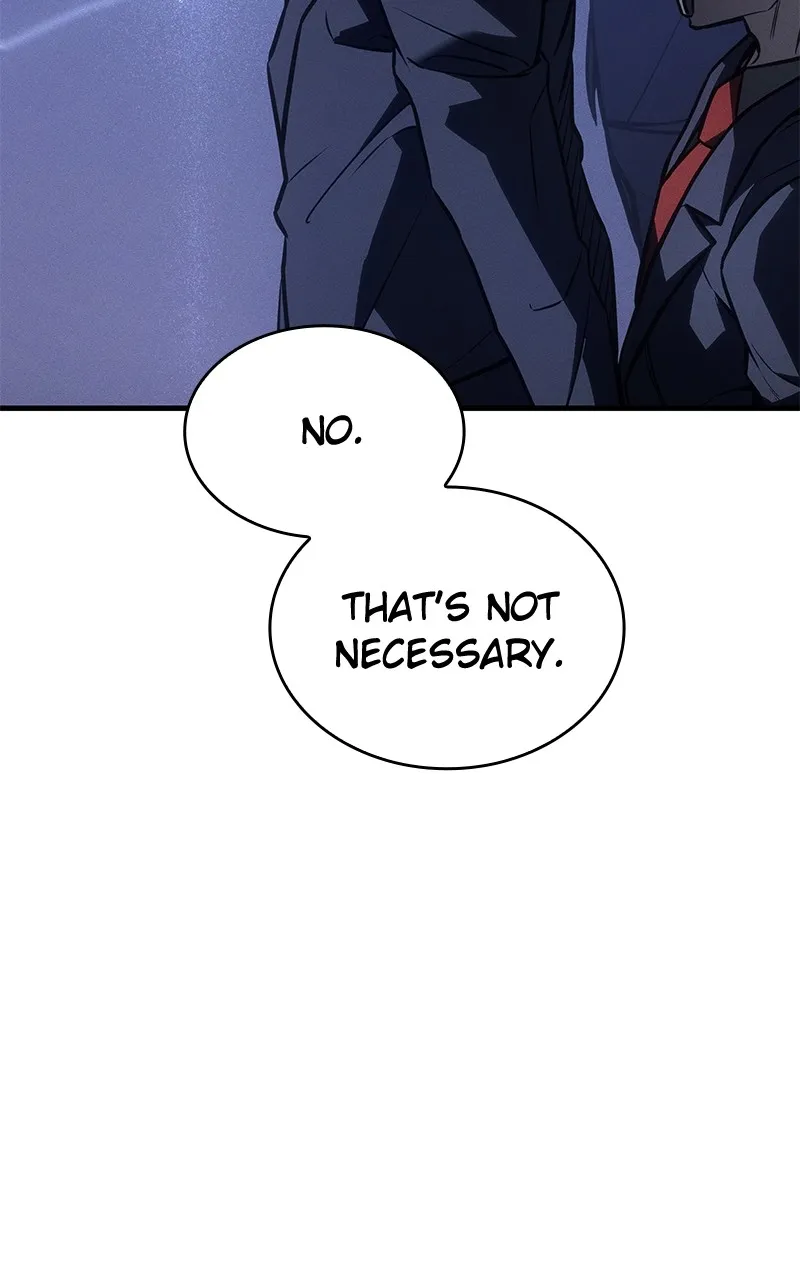 Read Returned by the King chapter 34 image 91 on Lezhin