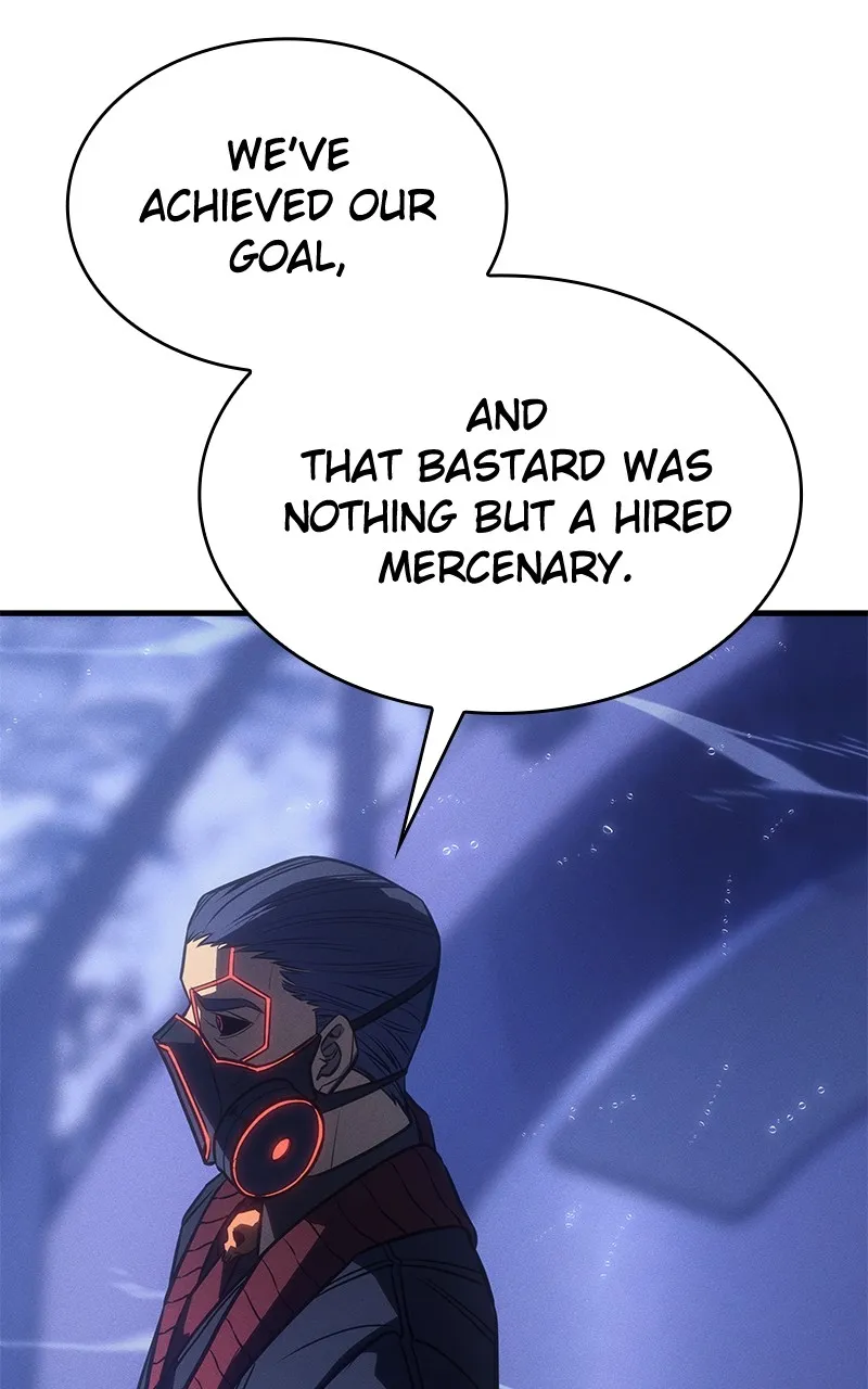 Read Returned by the King chapter 34 image 92 on Lezhin