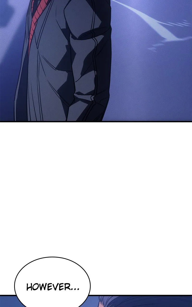 Read Returned by the King chapter 34 image 93 on Lezhin