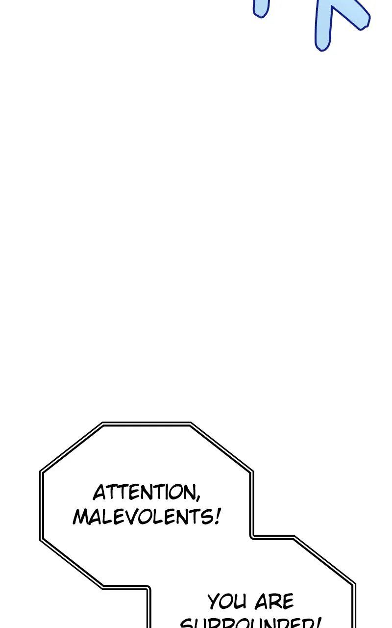 Read Returned by the King chapter 34 image 95 on Lezhin