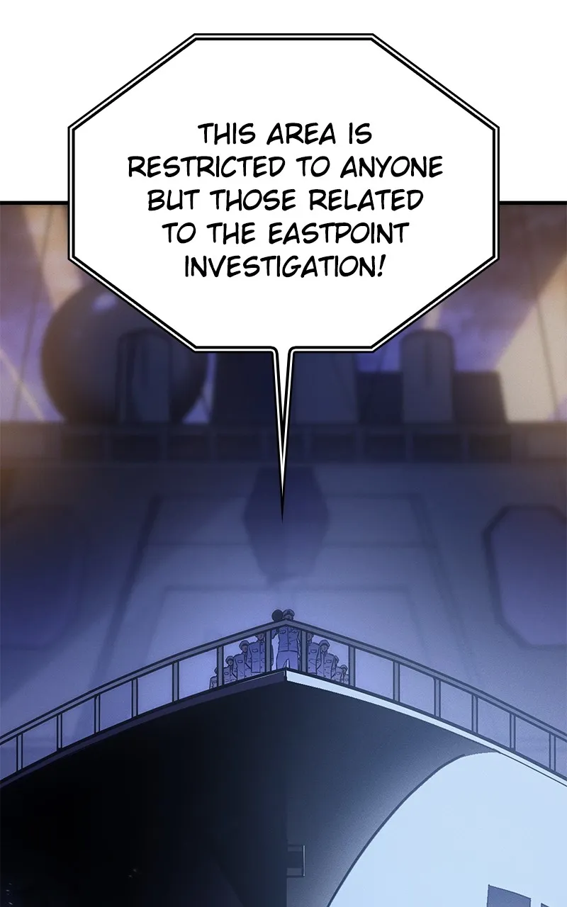 Read Returned by the King chapter 34 image 98 on Lezhin