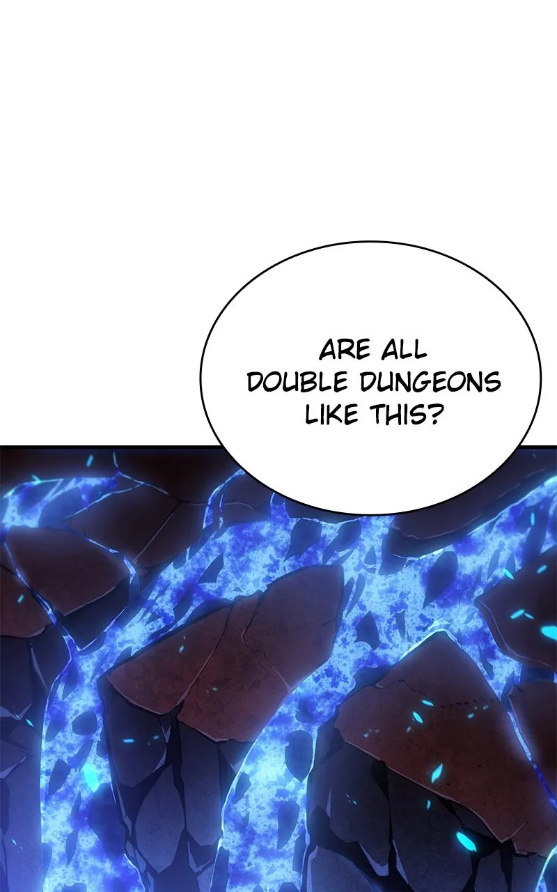Read Returned by the King chapter 35 image 10 on Lezhin