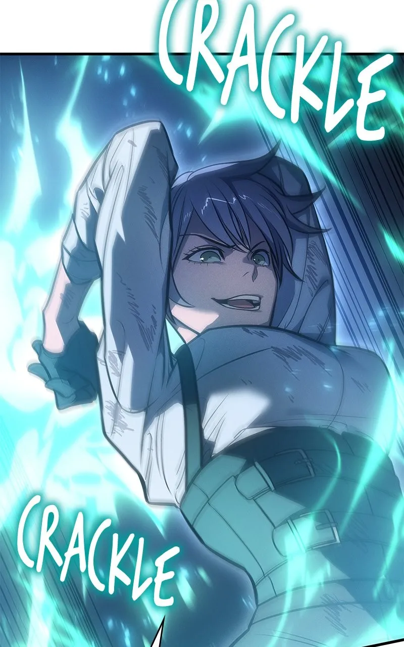Read Returned by the King chapter 35 image 102 on Lezhin