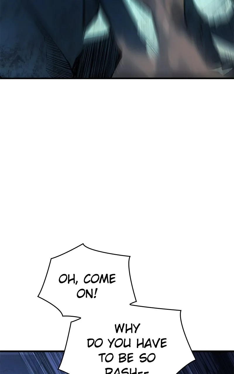 Read Returned by the King chapter 35 image 106 on Lezhin