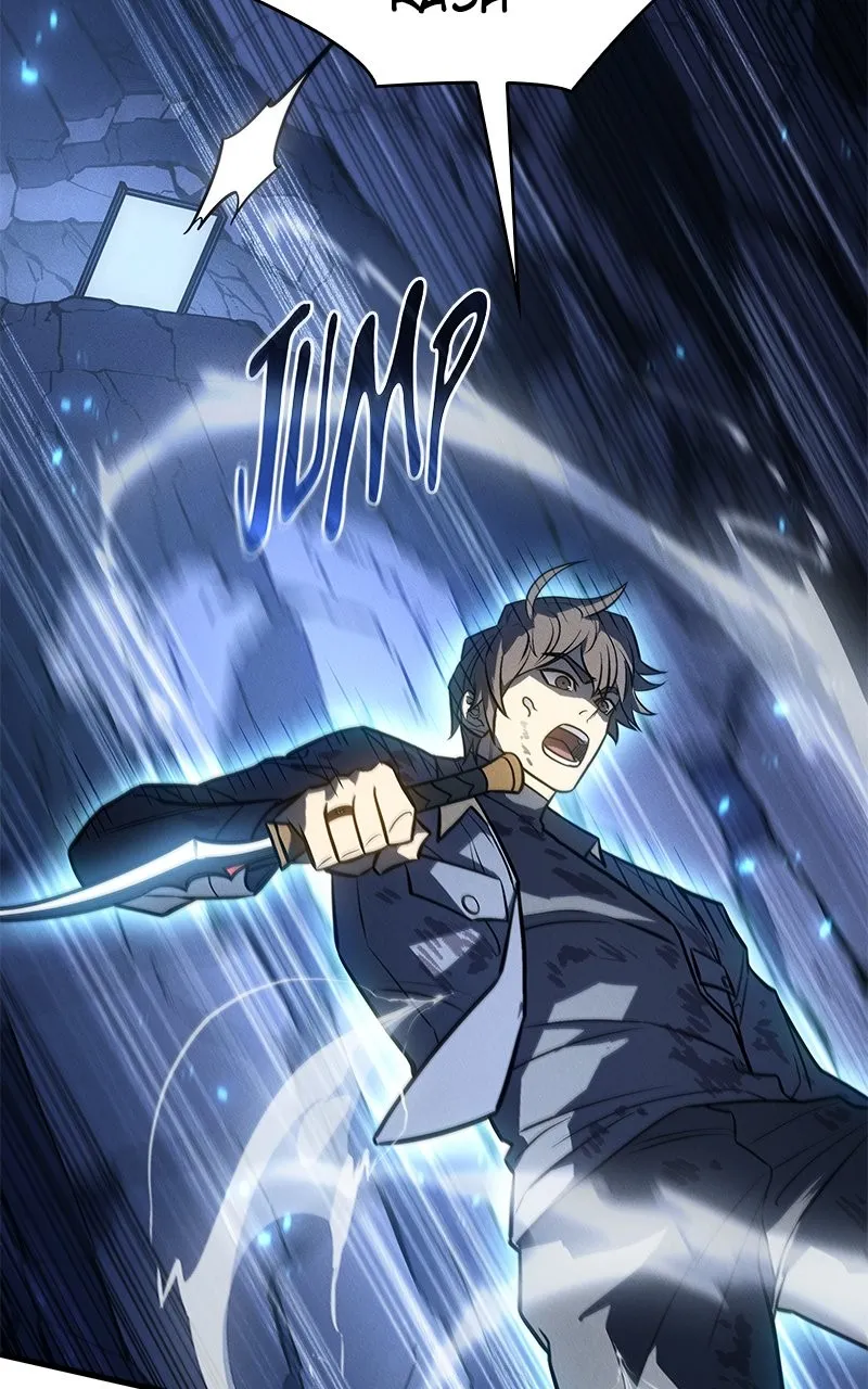 Read Returned by the King chapter 35 image 107 on Lezhin