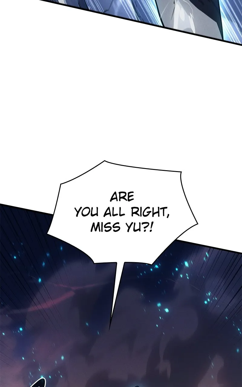 Read Returned by the King chapter 35 image 108 on Lezhin