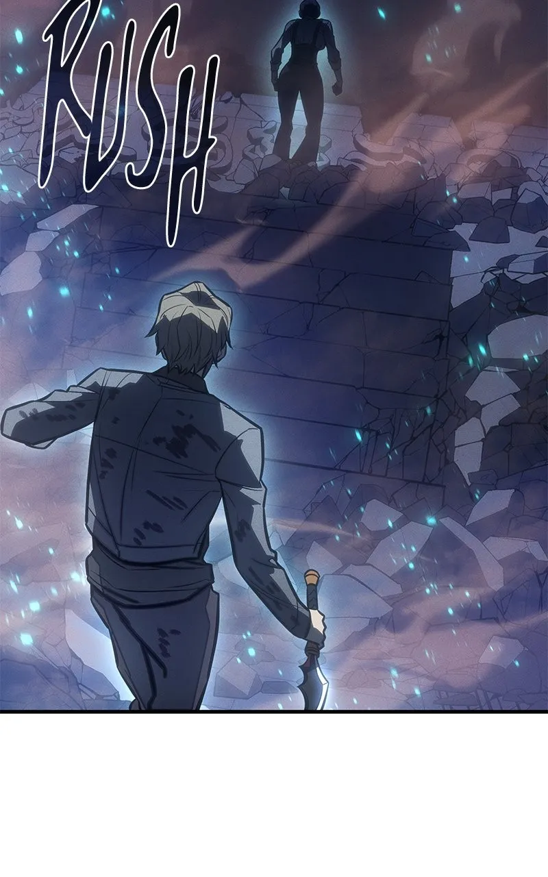 Read Returned by the King chapter 35 image 109 on Lezhin