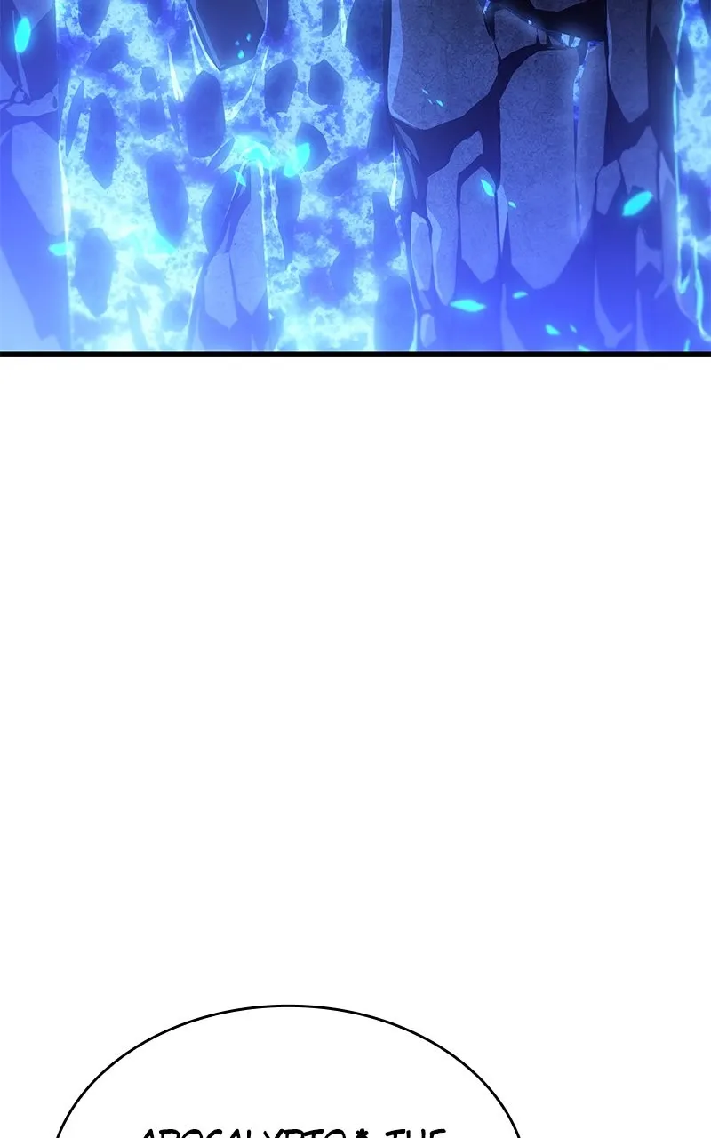 Read Returned by the King chapter 35 image 11 on Lezhin