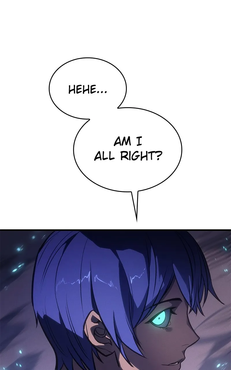 Read Returned by the King chapter 35 image 110 on Lezhin