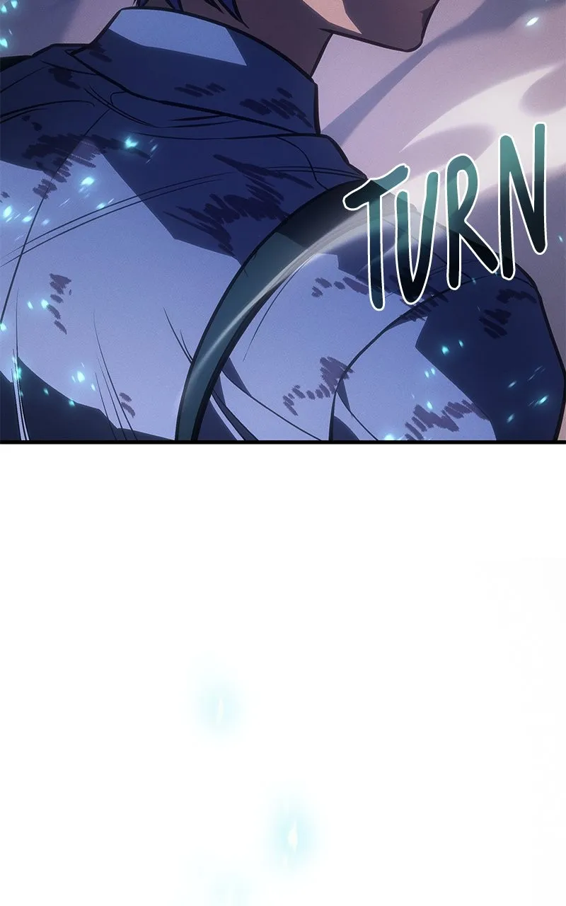 Read Returned by the King chapter 35 image 111 on Lezhin