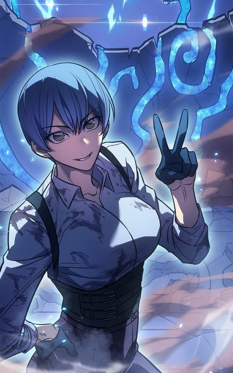Read Returned by the King chapter 35 image 113 on Lezhin