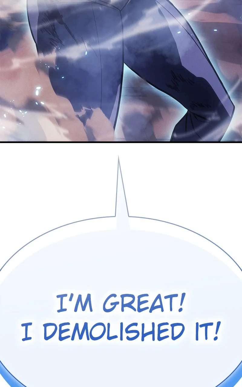 Read Returned by the King chapter 35 image 114 on Lezhin