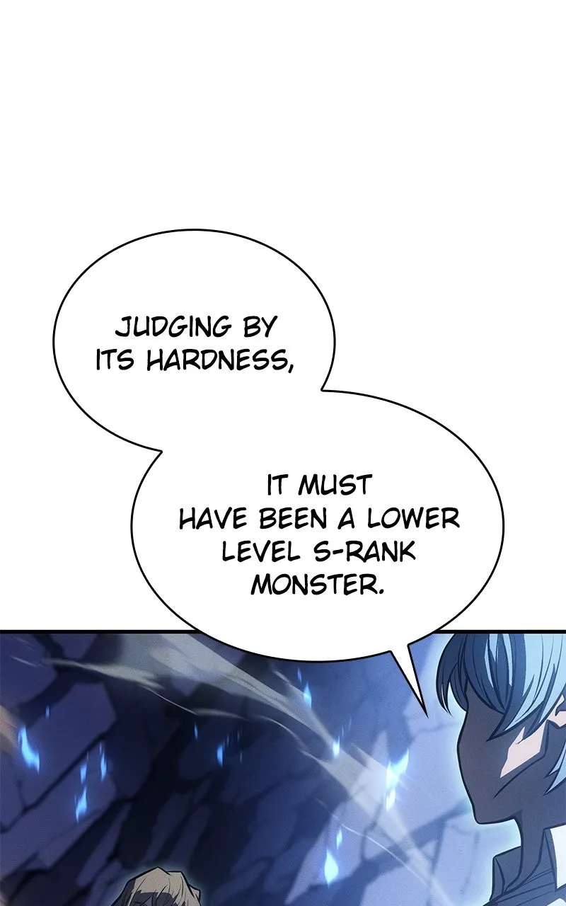 Read Returned by the King chapter 35 image 117 on Lezhin