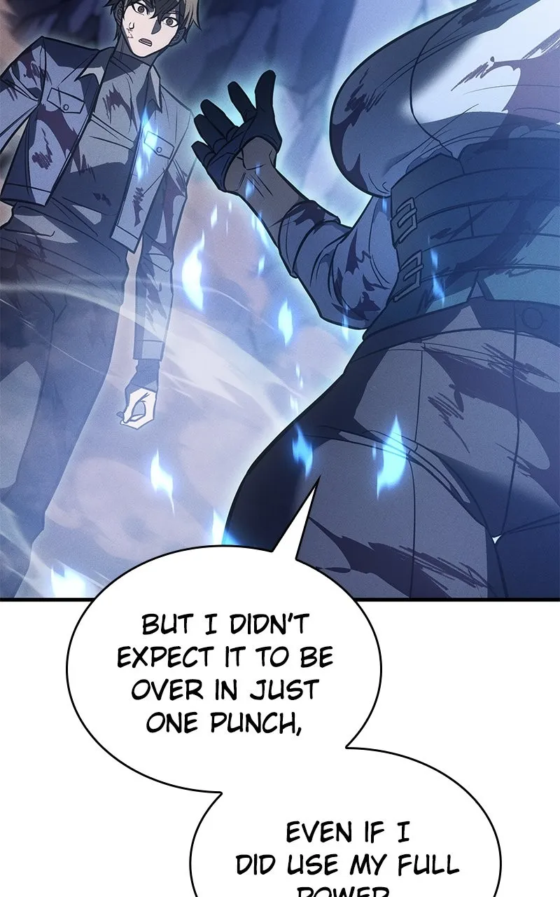Read Returned by the King chapter 35 image 118 on Lezhin