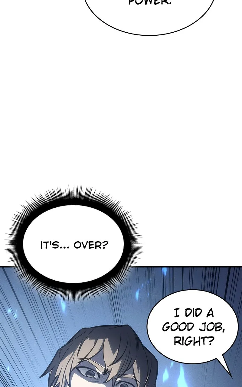 Read Returned by the King chapter 35 image 119 on Lezhin