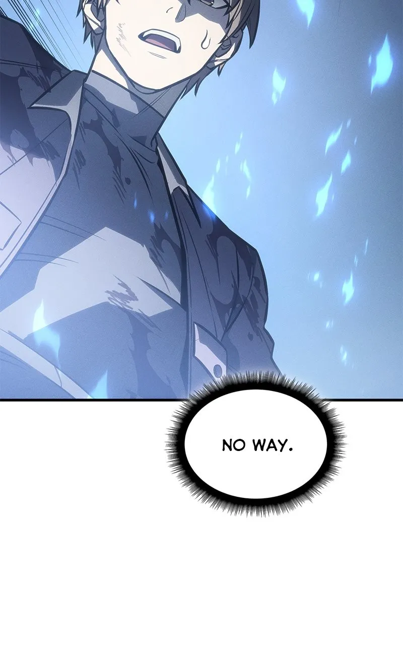 Read Returned by the King chapter 35 image 120 on Lezhin
