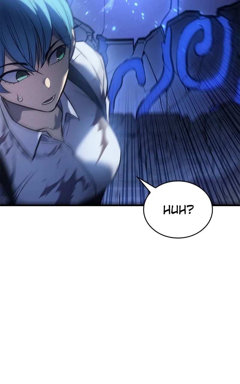 Read Returned by the King chapter 35 image 122 on Lezhin