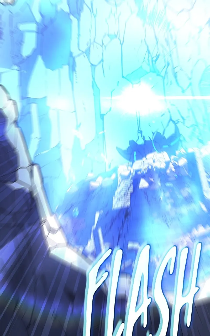 Read Returned by the King chapter 35 image 125 on Lezhin