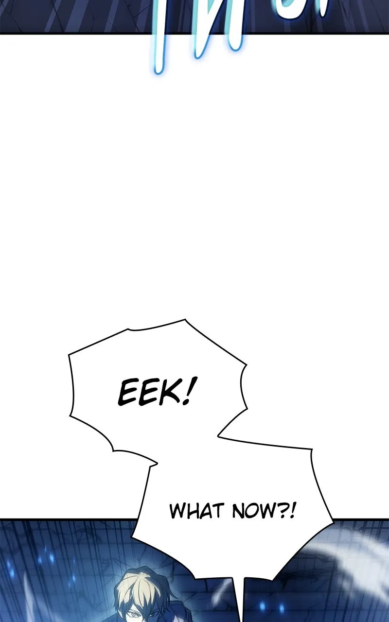 Read Returned by the King chapter 35 image 126 on Lezhin