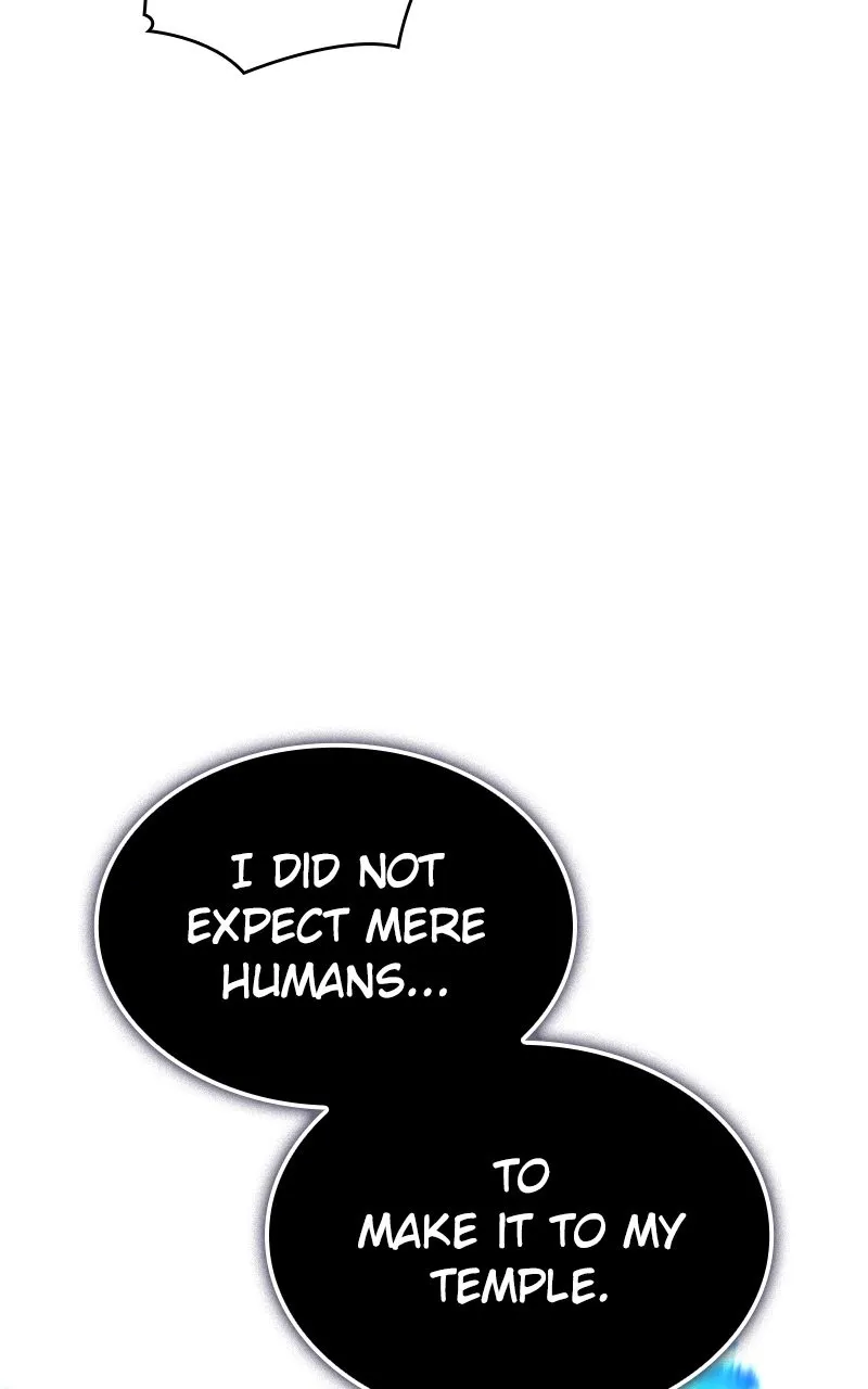 Read Returned by the King chapter 35 image 128 on Lezhin
