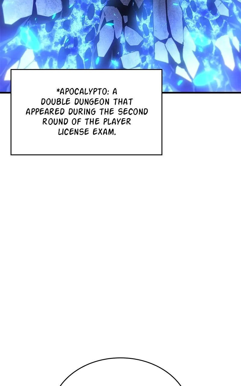 Read Returned by the King chapter 35 image 13 on Lezhin