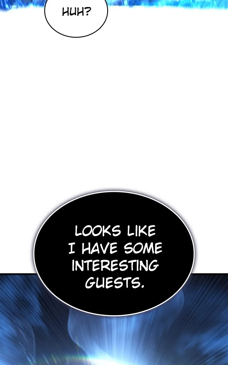 Read Returned by the King chapter 35 image 131 on Lezhin