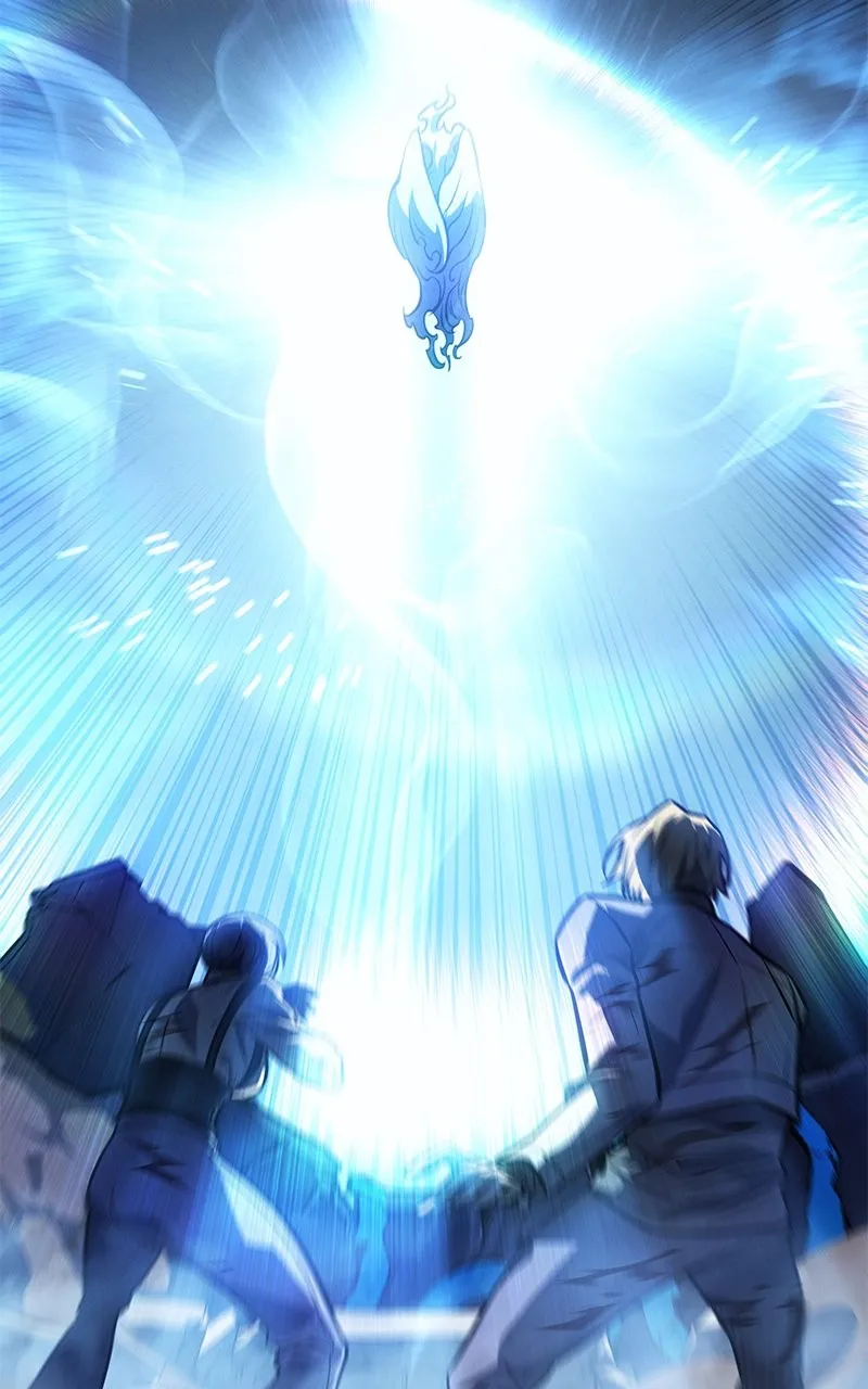 Read Returned by the King chapter 35 image 132 on Lezhin