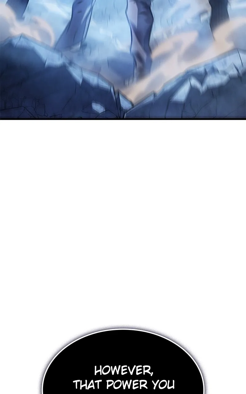 Read Returned by the King chapter 35 image 133 on Lezhin