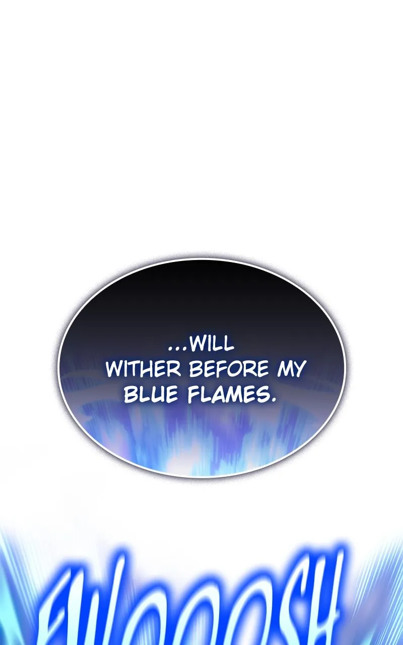 Read Returned by the King chapter 35 image 135 on Lezhin