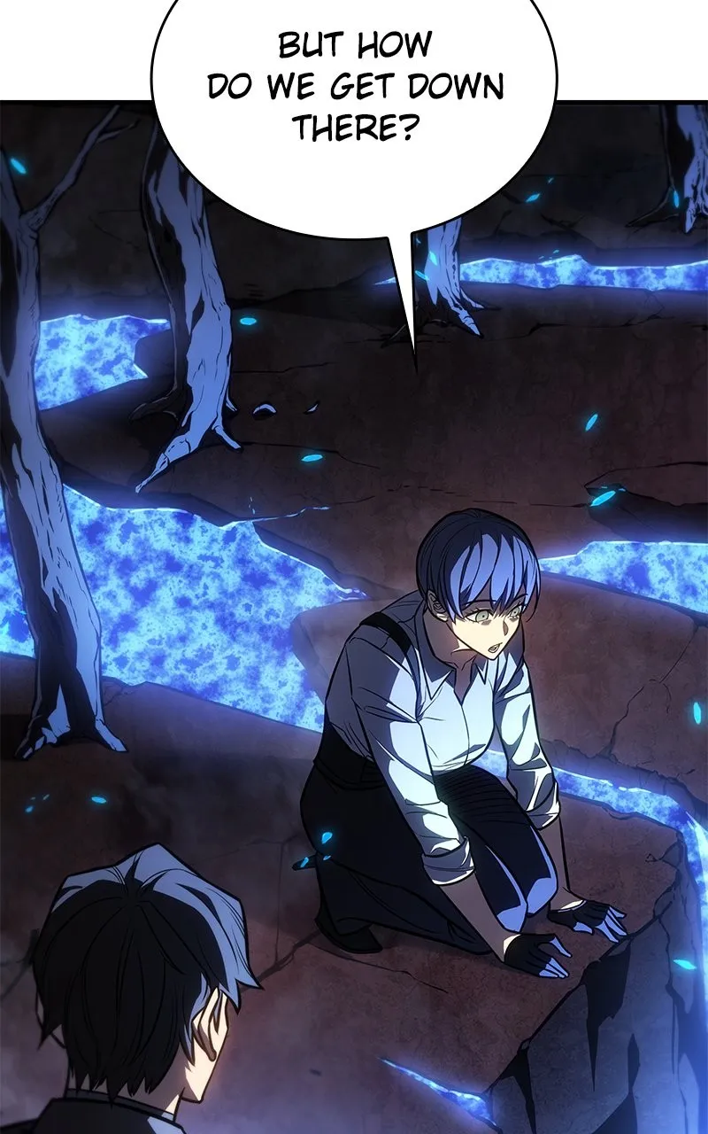 Read Returned by the King chapter 35 image 14 on Lezhin
