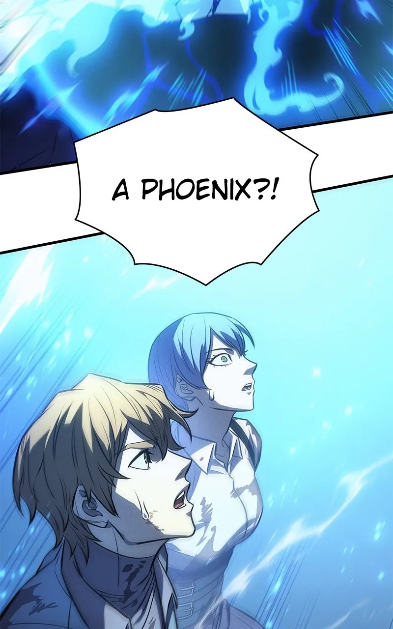 Read Returned by the King chapter 35 image 140 on Lezhin