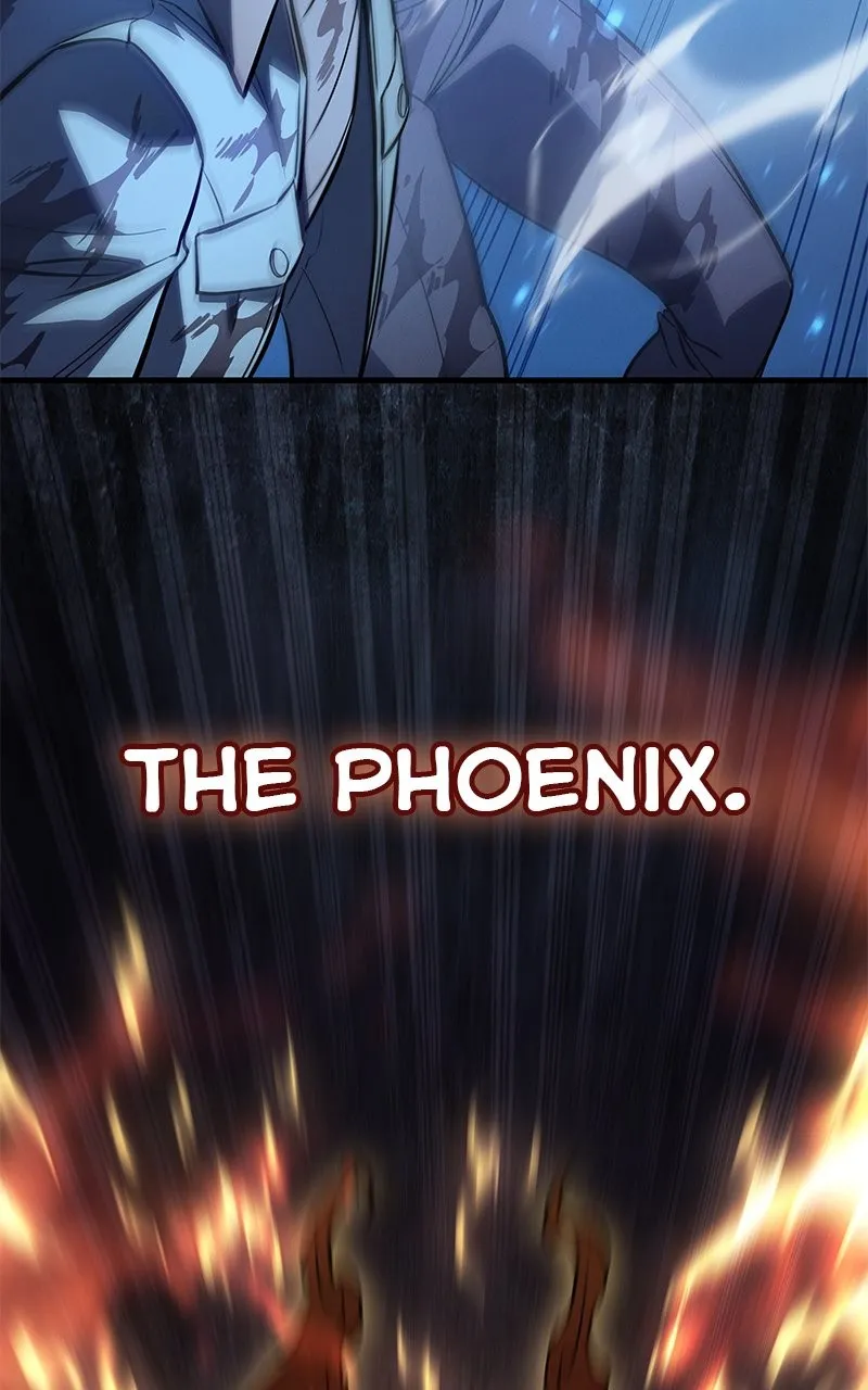 Read Returned by the King chapter 35 image 141 on Lezhin