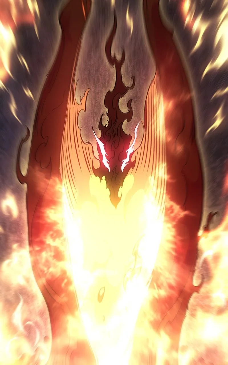 Read Returned by the King chapter 35 image 142 on Lezhin