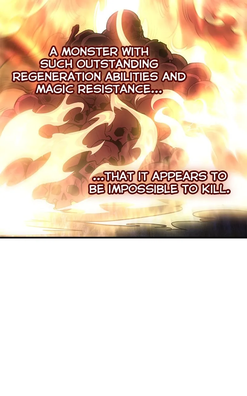 Read Returned by the King chapter 35 image 143 on Lezhin