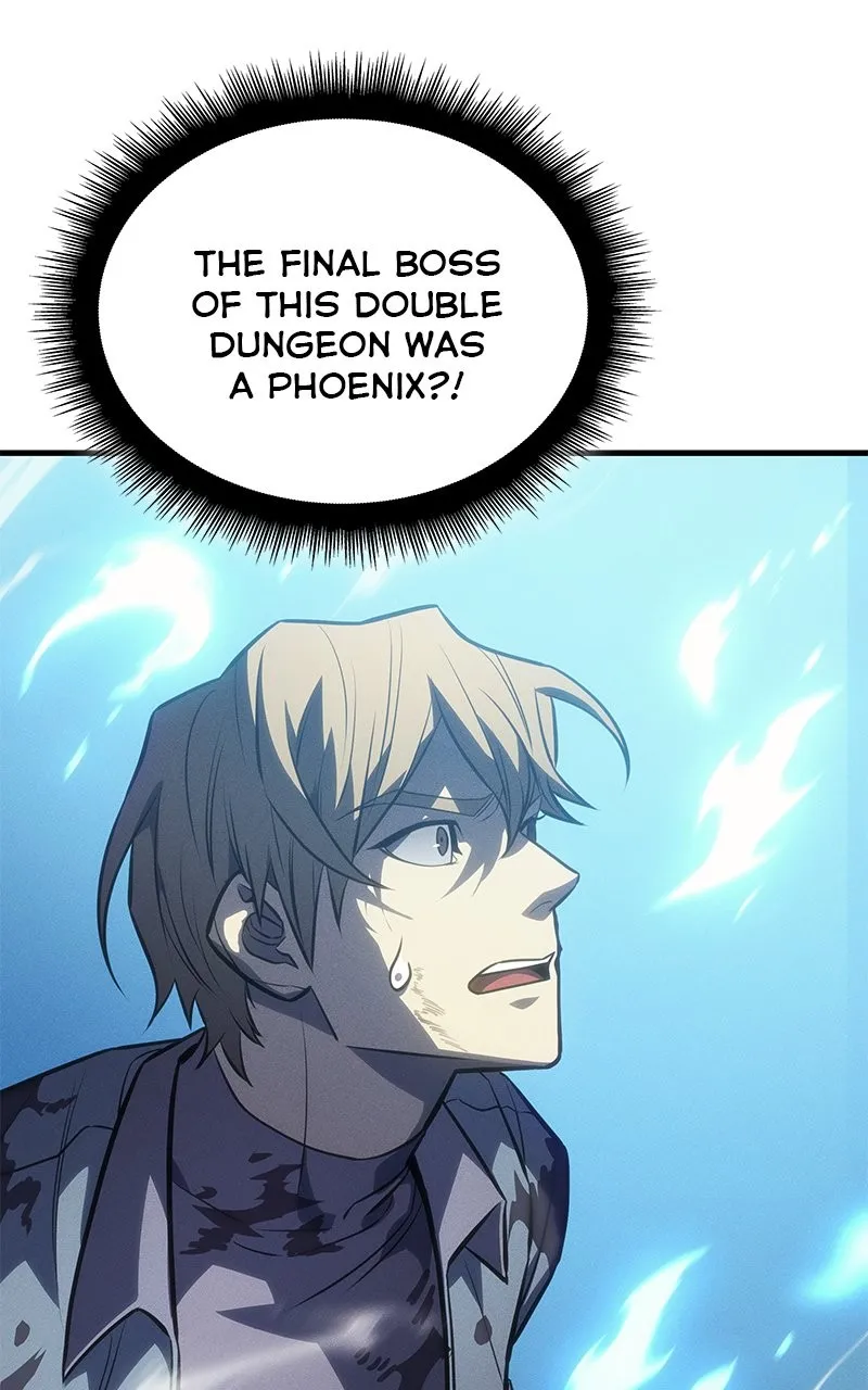 Read Returned by the King chapter 35 image 144 on Lezhin