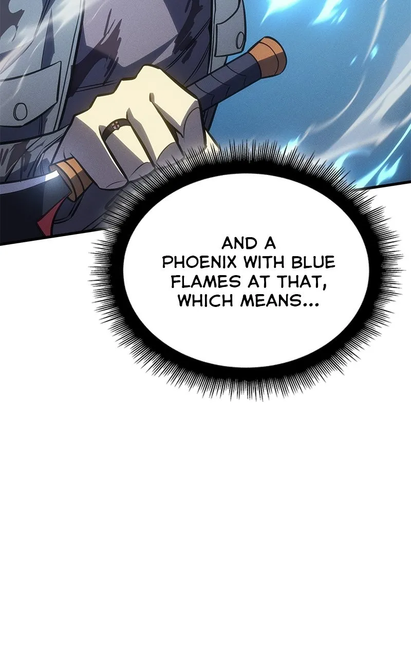 Read Returned by the King chapter 35 image 145 on Lezhin