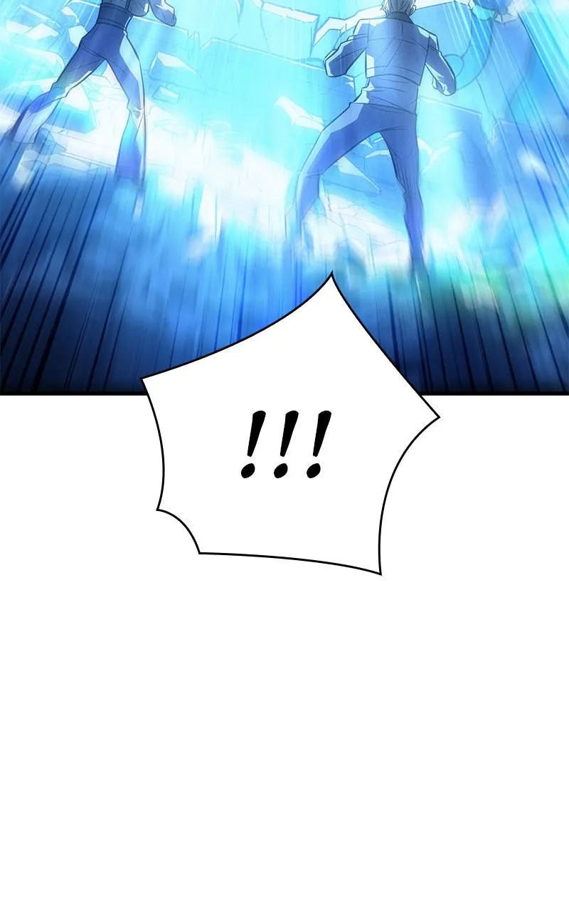 Read Returned by the King chapter 35 image 147 on Lezhin