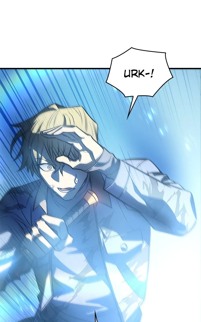 Read Returned by the King chapter 35 image 148 on Lezhin