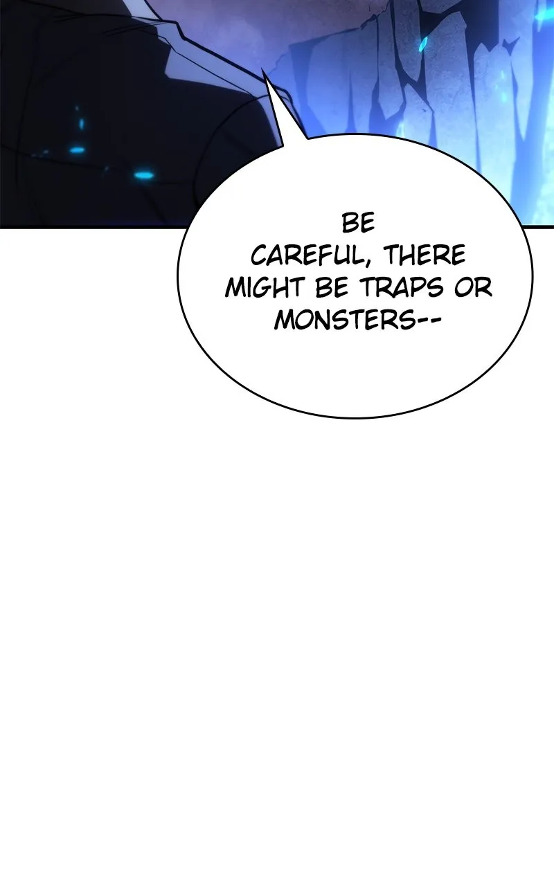 Read Returned by the King chapter 35 image 15 on Lezhin