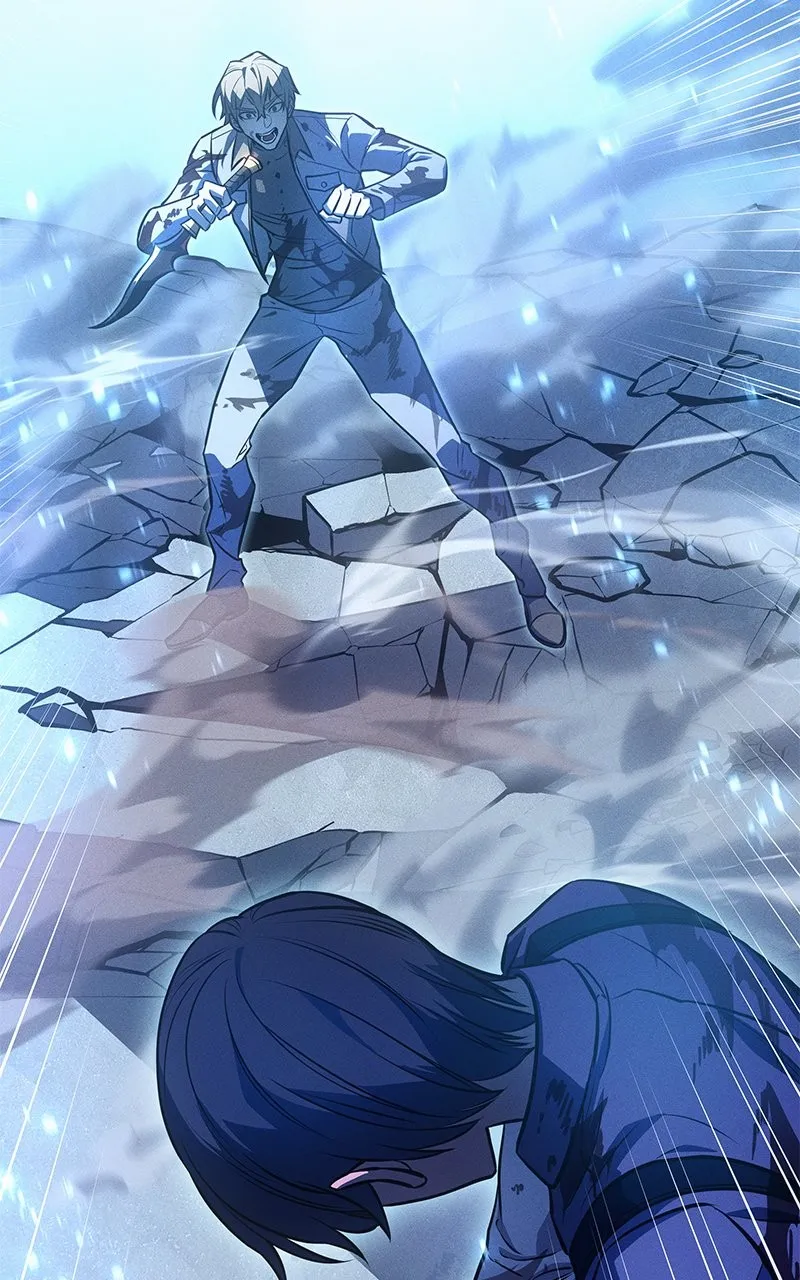 Read Returned by the King chapter 35 image 150 on Lezhin