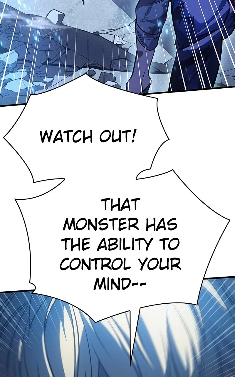 Read Returned by the King chapter 35 image 151 on Lezhin