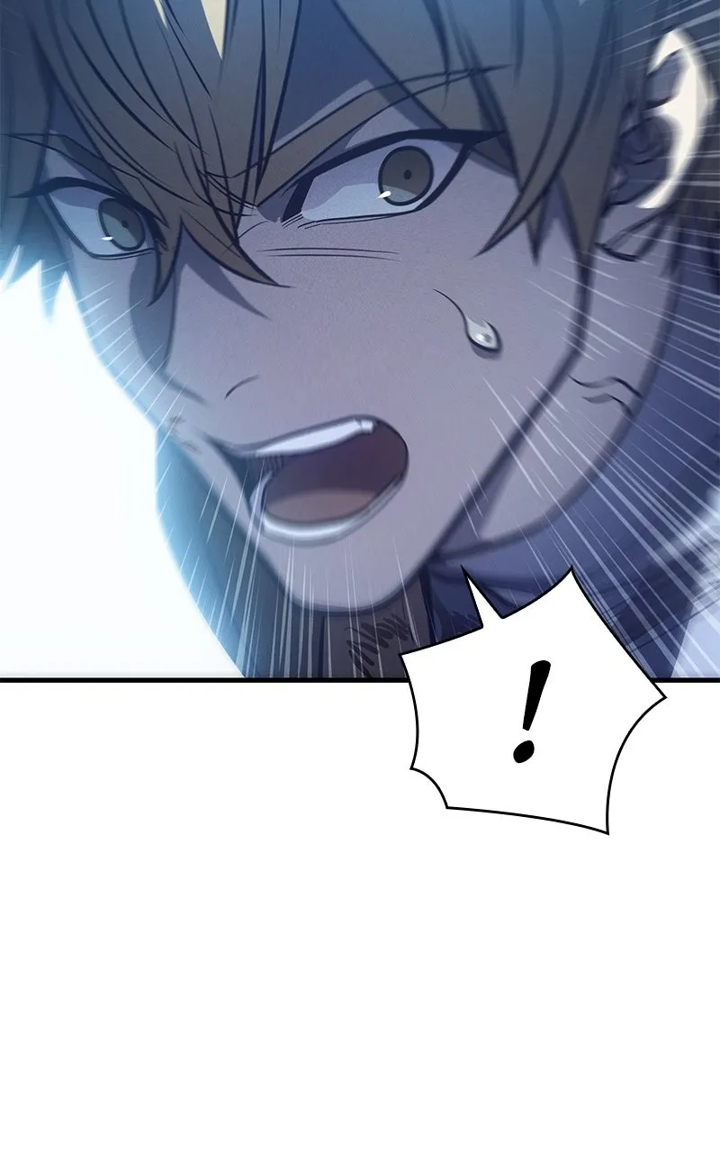 Read Returned by the King chapter 35 image 152 on Lezhin