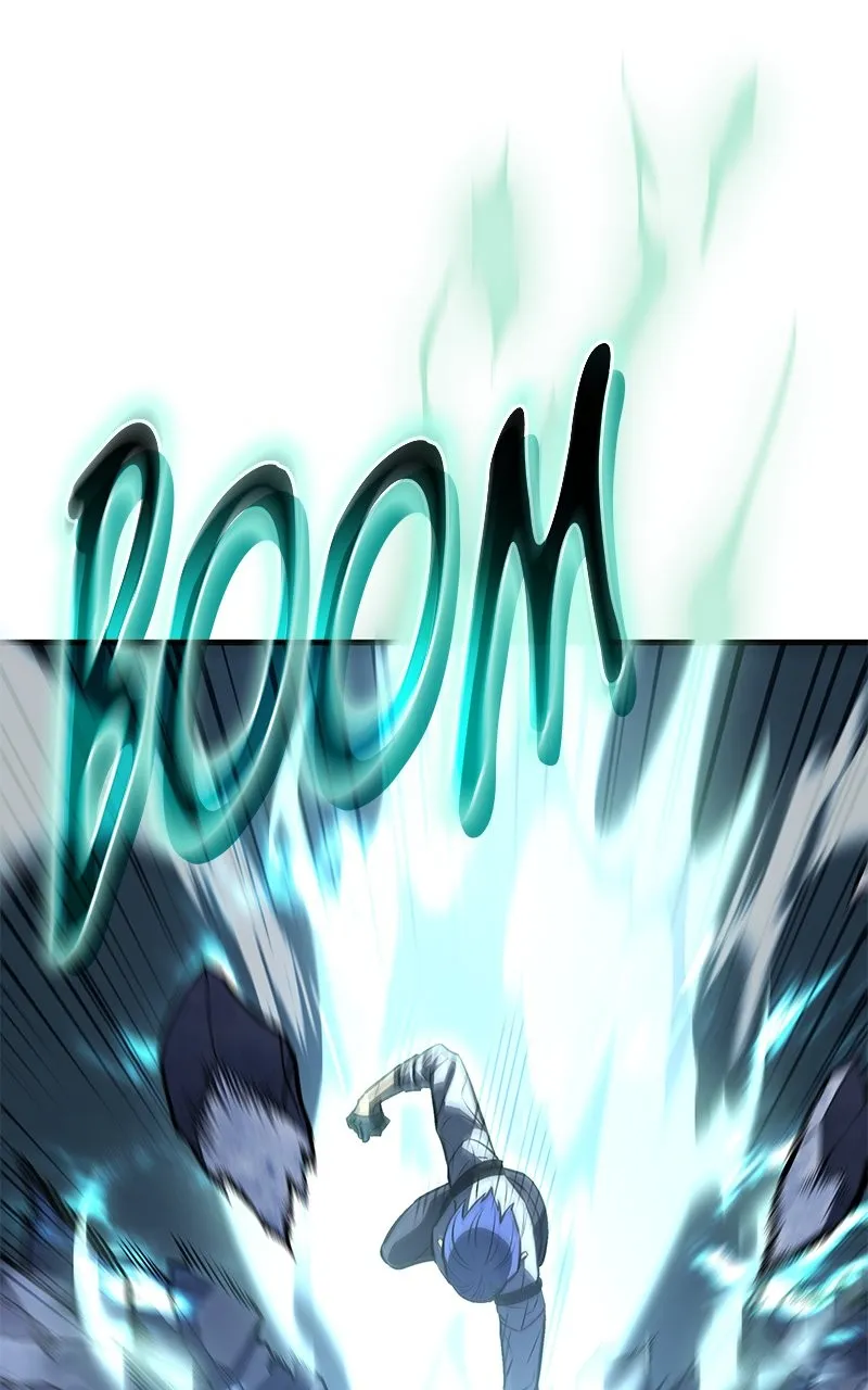 Read Returned by the King chapter 35 image 153 on Lezhin