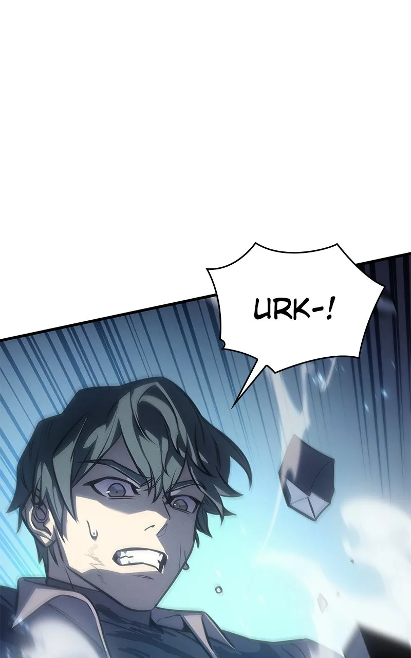 Read Returned by the King chapter 35 image 155 on Lezhin