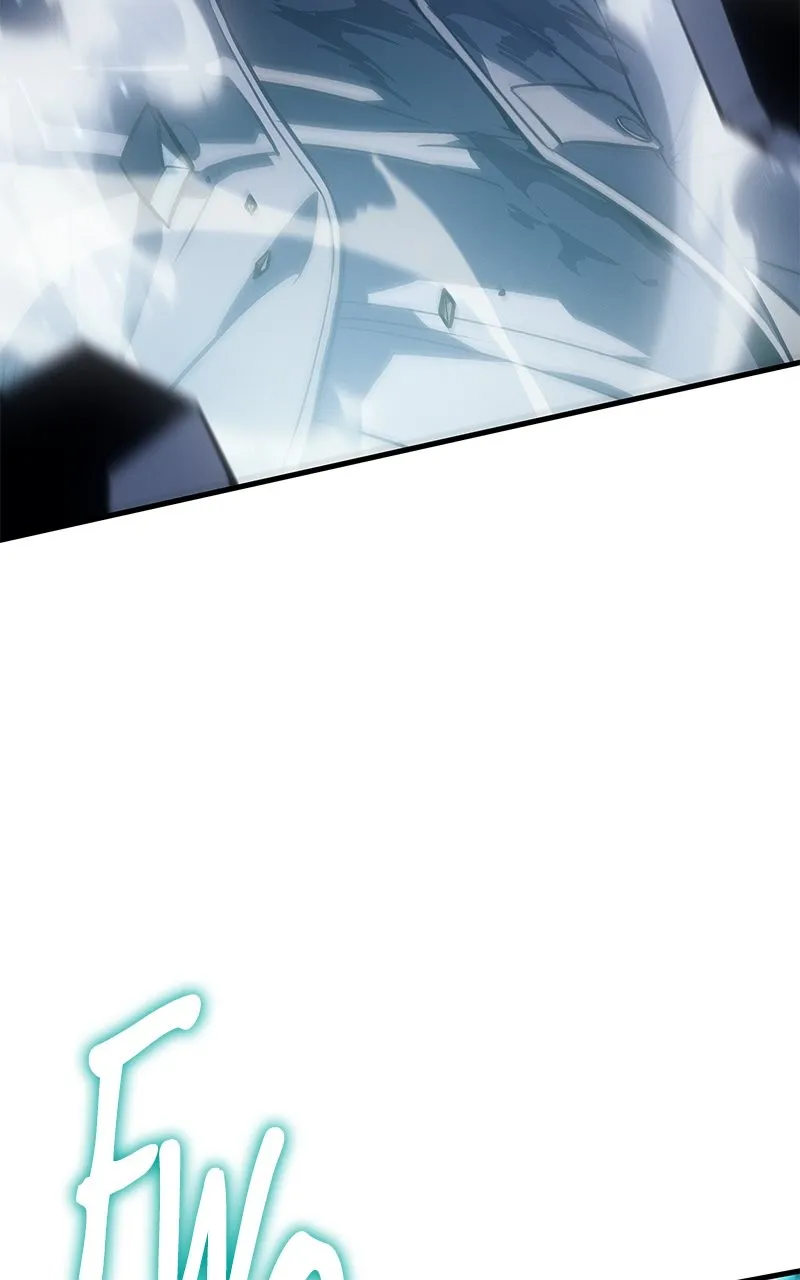 Read Returned by the King chapter 35 image 156 on Lezhin