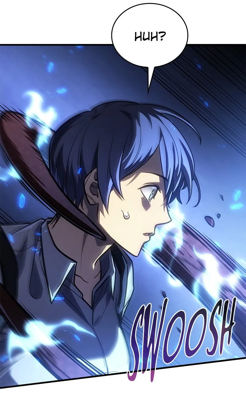 Read Returned by the King chapter 35 image 16 on Lezhin