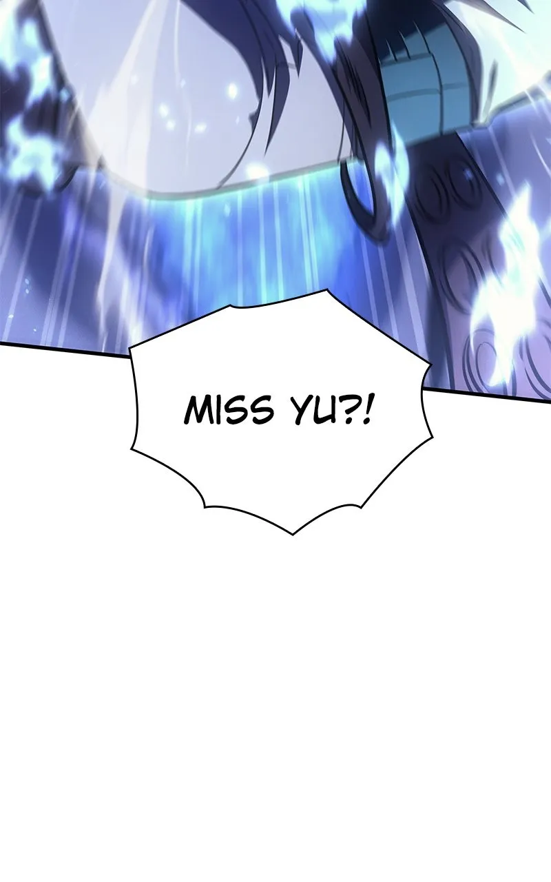 Read Returned by the King chapter 35 image 19 on Lezhin