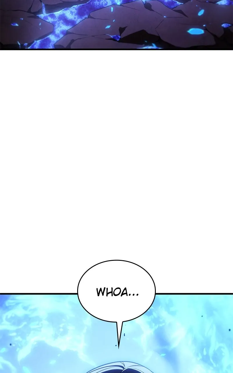 Read Returned by the King chapter 35 image 2 on Lezhin