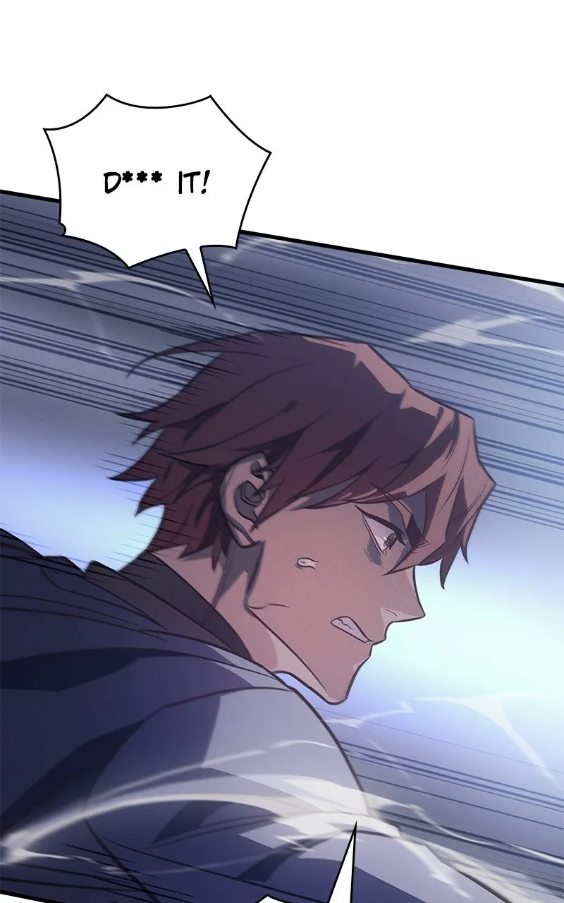 Read Returned by the King chapter 35 image 20 on Lezhin